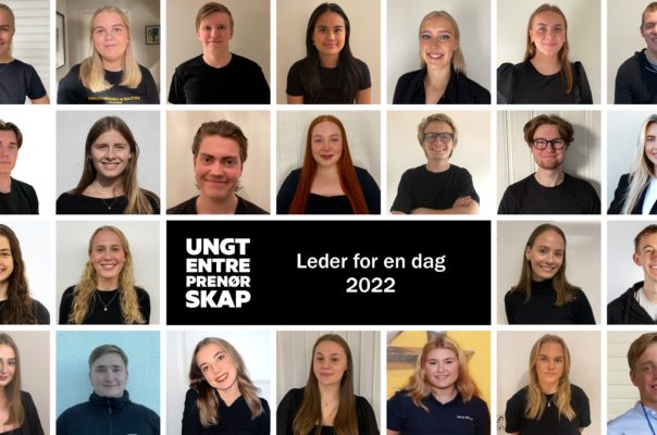 Ledertalentene2022