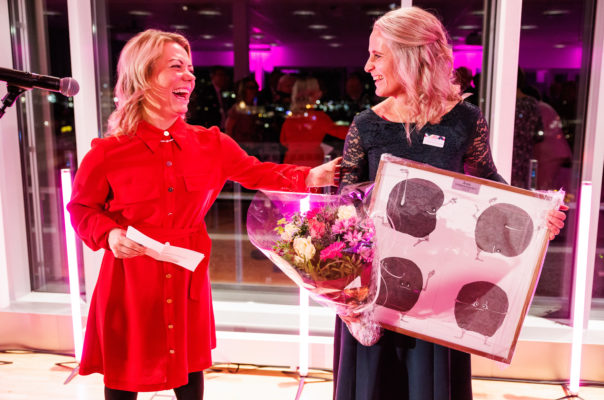Arets entreprenorskapslaerer 2023 2